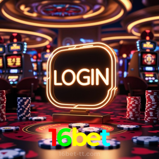 16bet:Cada giro na roleta é uma nova chance de vitória!