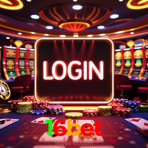 16bet:Aposte no futebol online e faça gols de prêmios incríveis!