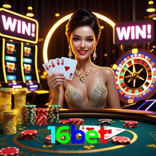 16bet:No futebol online, a chance de ganhar é sua!