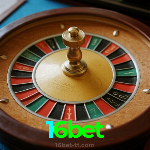 16bet:Vença e marque grandes gols no futebol online agora!