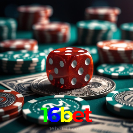 16bet:Prepare-se para as melhores vitórias! Jogue em nosso cassino online!