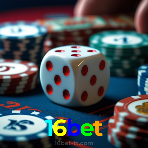 16bet:Jogue poker, aposte no futebol e conquiste prêmios incrÃveis!