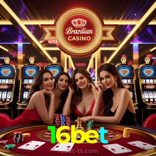 16bet:O futebol online é mais emocionante quando você está ganhando!