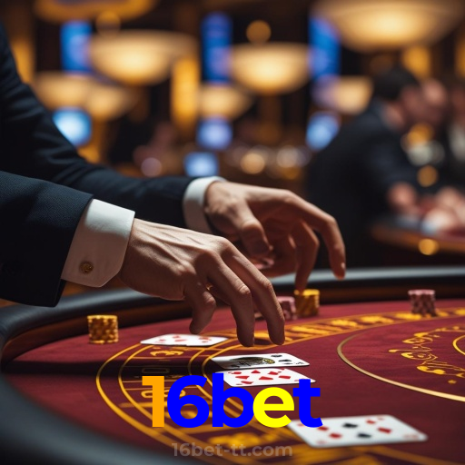 16bet:A vitória no futebol online está esperando por você!