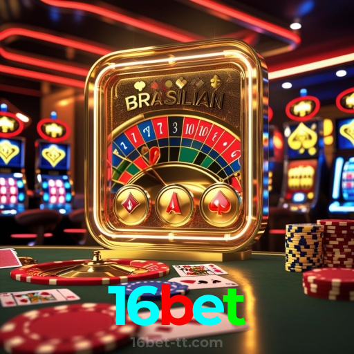 16bet:Experimente o futebol online e vença como um verdadeiro campeão!