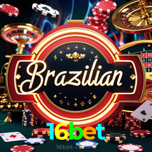 16bet:Desafie a roleta e conquiste prêmios incrÃveis!
