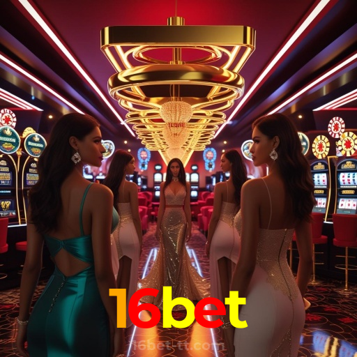 16bet:Aposte no futebol online e mostre suas habilidades!