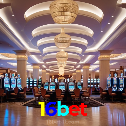 16bet:Jogue futebol online e conquiste vitórias de tirar o fôlego!