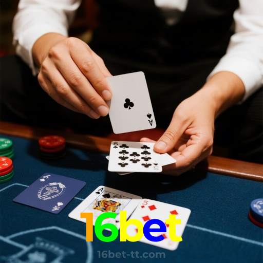 16bet:Aposte no futebol online e conquiste a vitória dos seus sonhos!