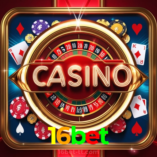16bet:Aposte nas melhores mesas de poker e vença como nunca!