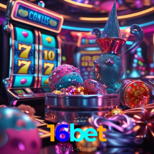 16bet:Sinta a emoção do poker online! Mostre que você é o mestre das cartas!