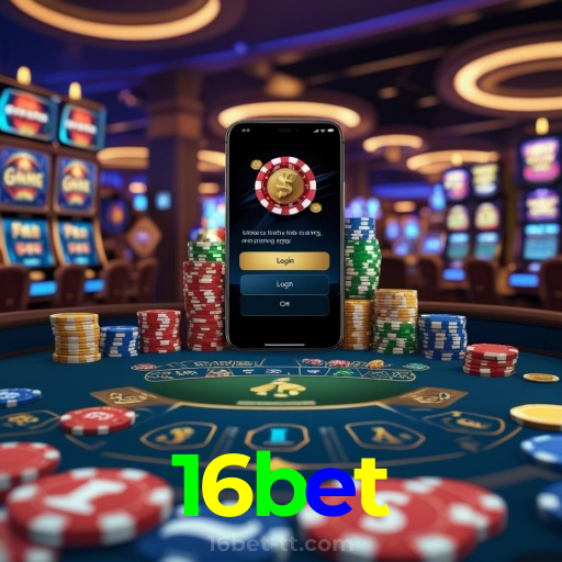 16bet:O futebol digital oferece grandes vitórias! Aposte e vença!
