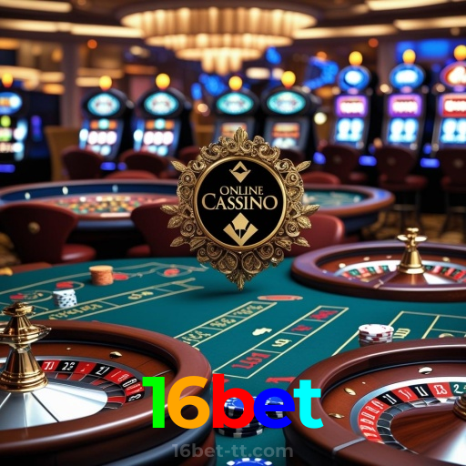 16bet:Vença e marque grandes gols no futebol online agora!