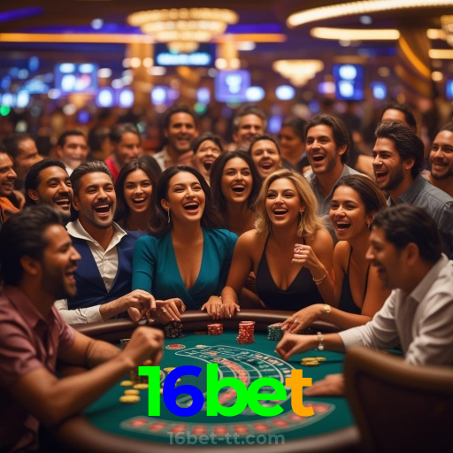 16bet:Entre na competição digital de futebol e mostre sua habilidade!