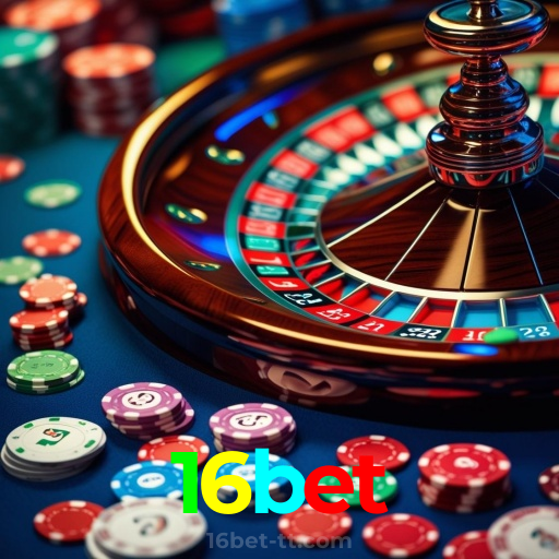 16bet:Jogue poker online e mostre suas habilidades nas cartas!