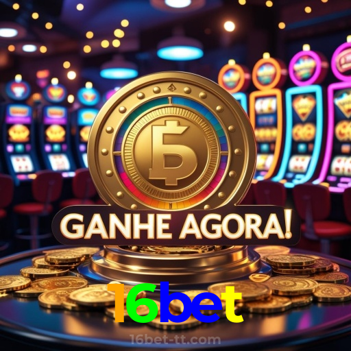 16bet:Jogue futebol online e conquiste vitórias ao estilo campeão!