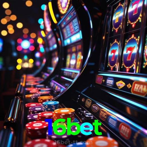 16bet:Jogue futebol online e leve para casa grandes vitórias!