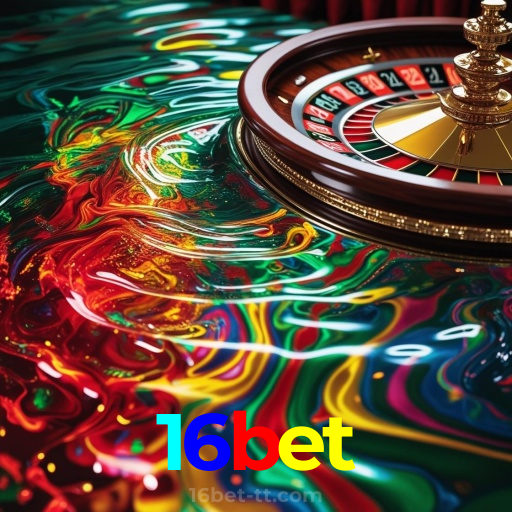 16bet:No futebol online, a chance de ganhar é sua!