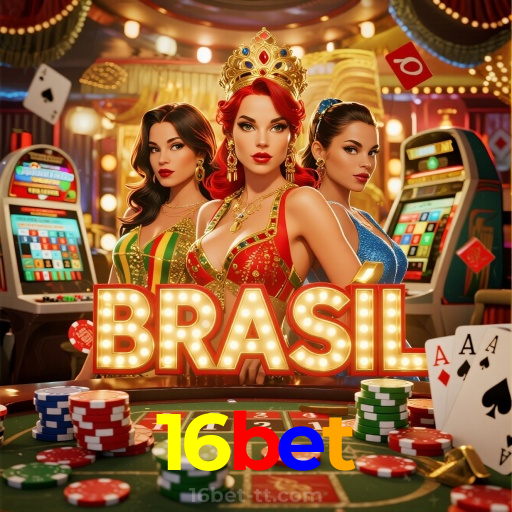 16bet:O futebol digital oferece grandes vitórias! Aposte e vença!