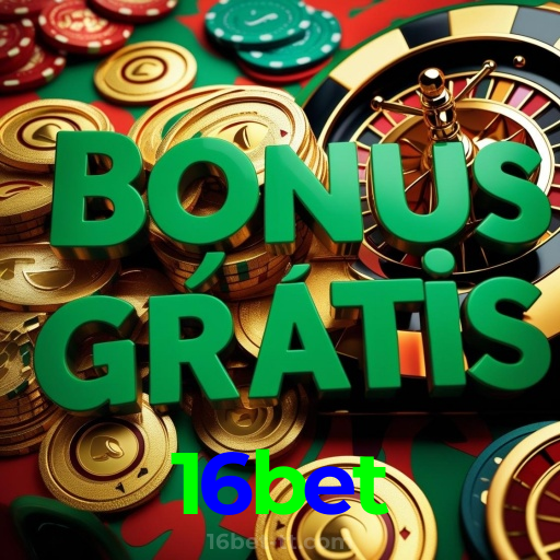 16bet:Conquiste grandes vitórias em blackjack e aposte no futebol online!