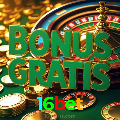 16bet：Aposte no futebol online e mostre quem é o verdadeiro campeão!