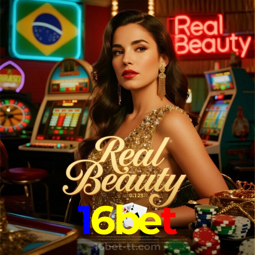 16bet：Jogue no futebol digital e viva a emoção de ganhar!