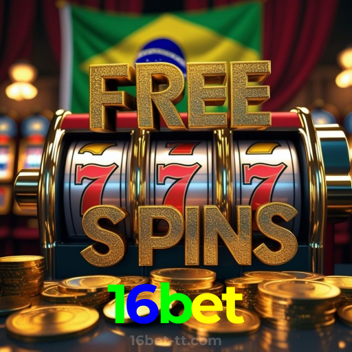 16bet:Aposte no futebol digital e viva grandes vitórias!