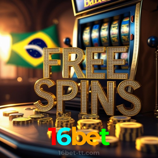 16bet:Aposte nas melhores slots e conquiste vitórias impressionantes!