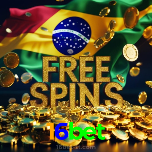 16bet:Cada giro pode ser um novo prêmio! Descubra as melhores slots online!