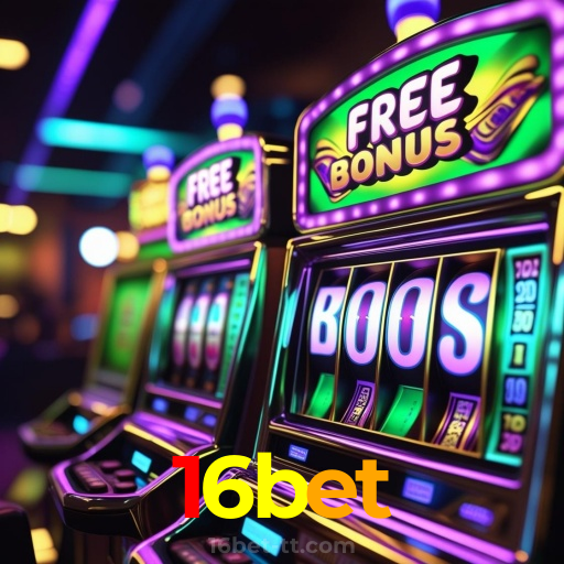 16bet:Divirta-se com poker, roleta e apostas ao vivo no futebol online!