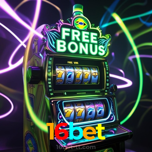 16bet:Ganhe prêmios incríveis jogando roleta e apostando no futebol online!