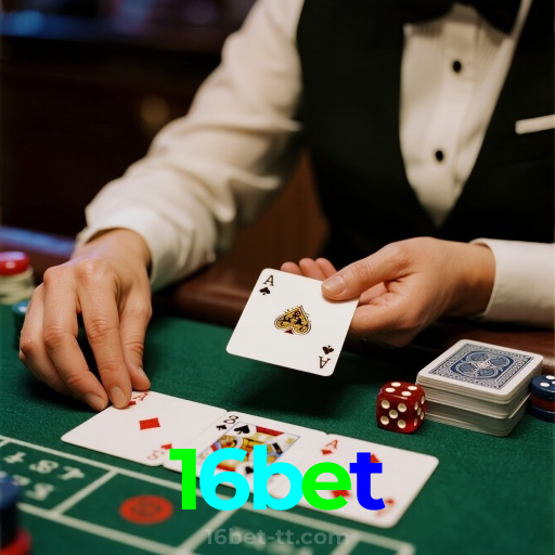 16bet：Jogue poker, aposte no futebol e leve grandes prêmios em nosso cassino!