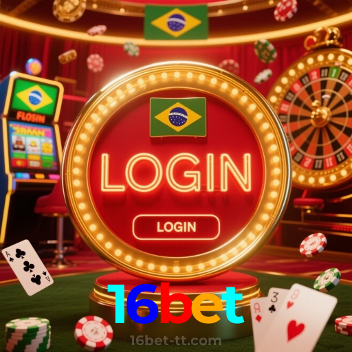 16bet：Acelere seu jogo no futebol online e vença de forma épica!