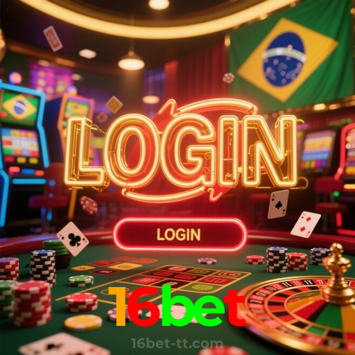 16bet：Mostre suas habilidades e vença nas mesas de poker online!