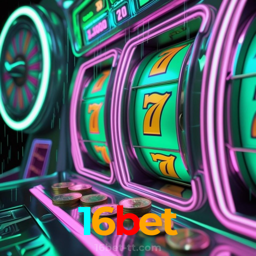 16bet:A adrenalina do futebol online é sua chance de ganhar!