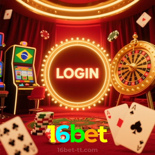 16bet:Aposte e vença no futebol online agora mesmo!