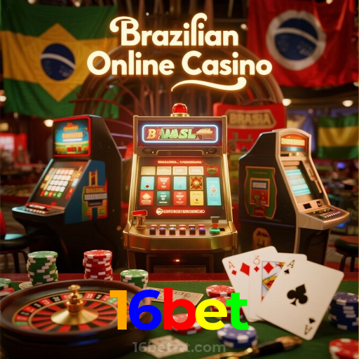 16bet:Com o futebol online, a emoção da vitória está garantida!