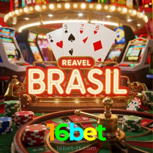 16bet：Jogue poker, aposte no futebol e ganhe prêmios incríveis em nosso cassino!
