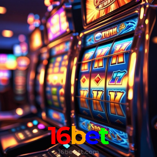 16bet:O futebol digital está em alta! Aposte agora e conquiste prêmios incríveis!