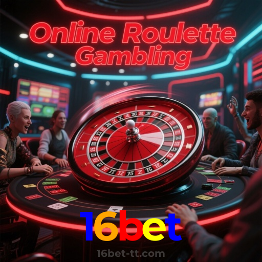 16bet:A melhor plataforma de jogos de cassino e apostas no futebol está aqui!