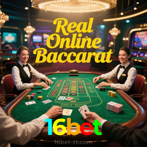 16bet:Diversão sem limites com roleta, blackjack e apostas em futebol ao vivo!