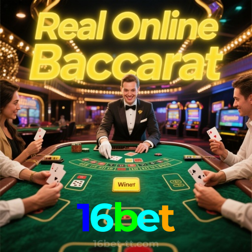 16bet：Aposte no futebol digital e viva a emoção de grandes vitórias!