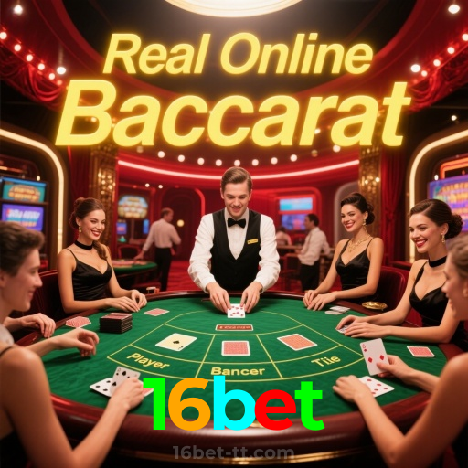 16bet：Entre no jogo de futebol virtual! Aposte e vença os melhores times!