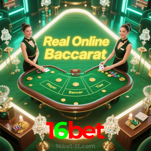 16bet：Aposte no futebol e ganhe prêmios fantásticos em blackjack e roleta!