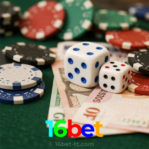 16bet：Entre na ação! Aposte nas melhores mesas de roleta!