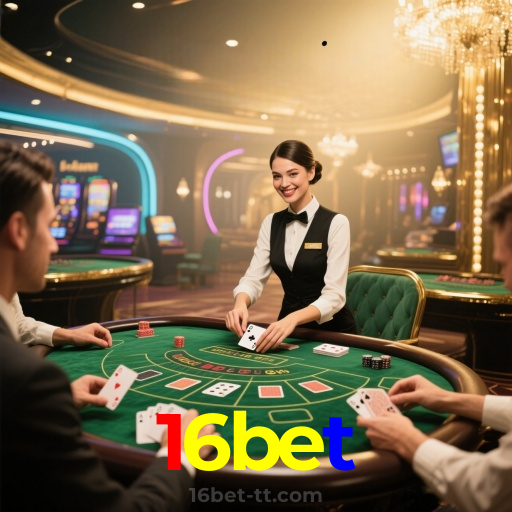 16bet：Aposte no futebol digital e viva grandes vitórias!