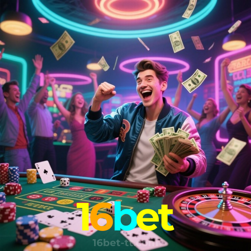16bet:Jogue futebol online e experimente a emoção de grandes vitórias!
