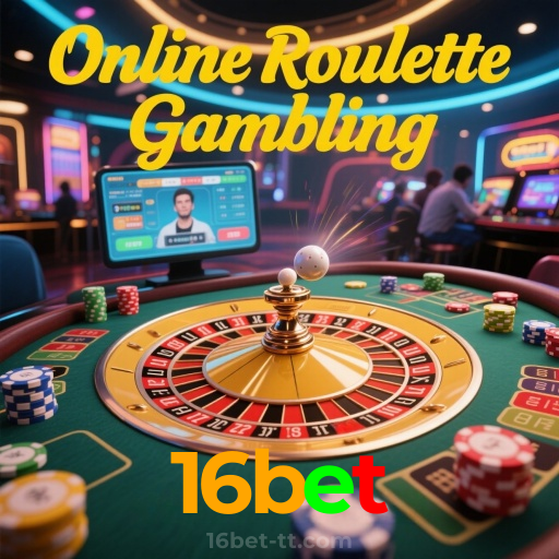 16bet：Jogue poker, aposte no futebol e conquiste grandes prêmios em nosso cassino!