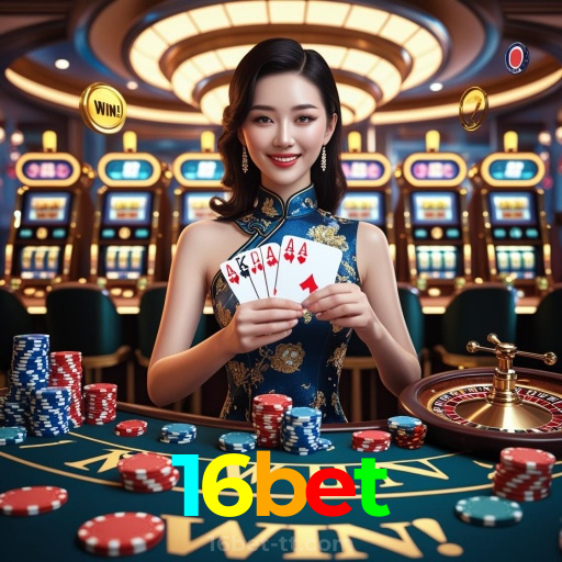 16bet:Jogue futebol online e atire para ganhar os maiores prêmios!
