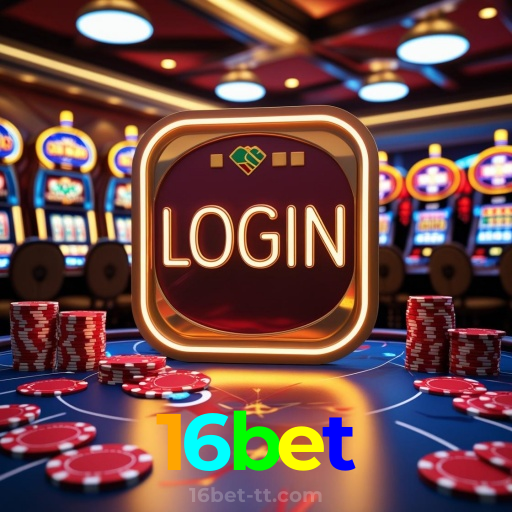 16bet：Mostre suas habilidades e vença nas mesas de poker online!